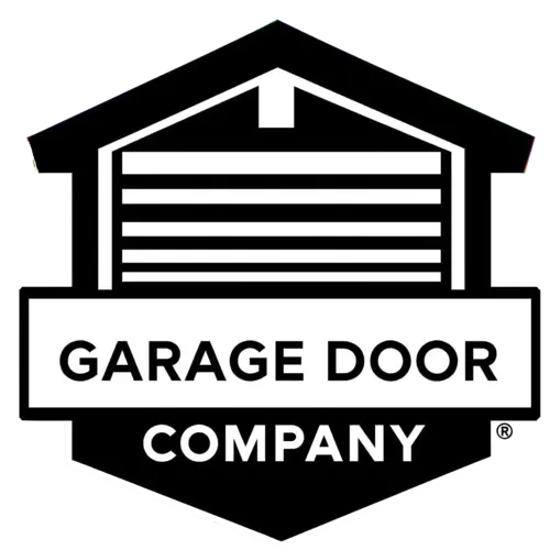 Clay Garage Door Repair